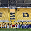 7.2.2015  SG Dynamo Dresden - FC Rot-Weiss Erfurt  0-1_17